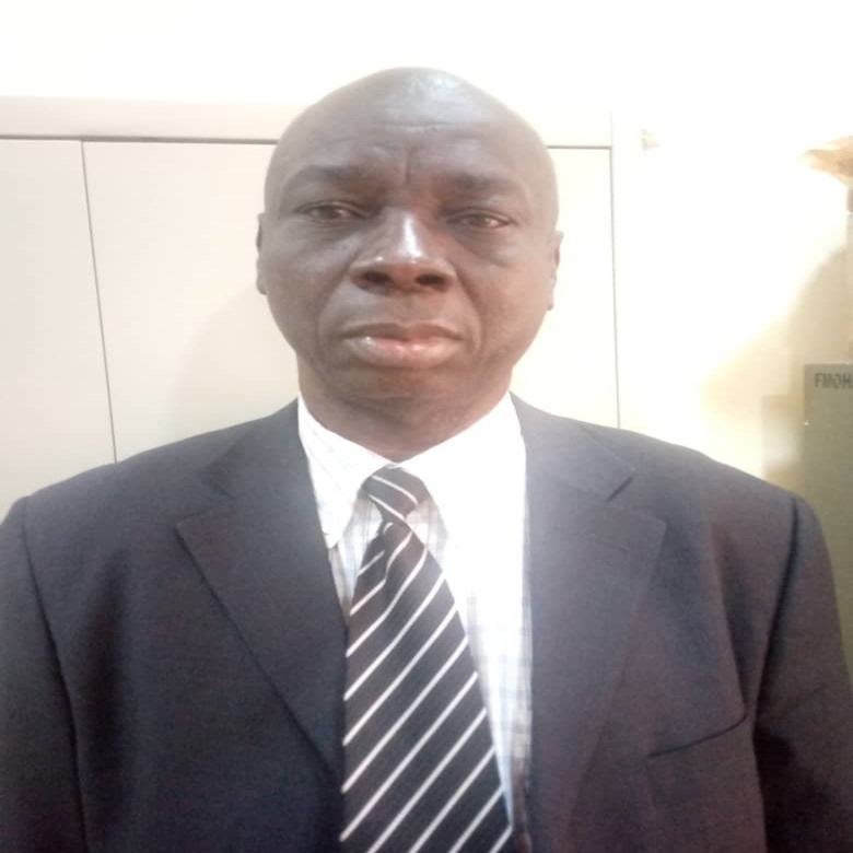 ETU-EFEOTOR SAMUEL OBUKOHWO