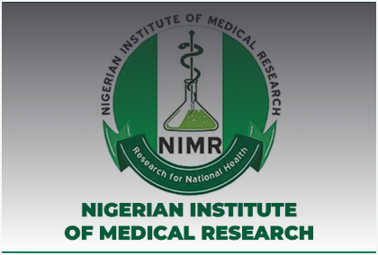 NIMR