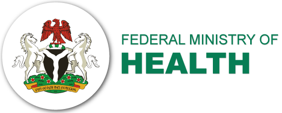 INVITATION/NOTIFICATION TO THE 65TH NATIONAL COUNCIL ON HEALTH (NCH) MEETING