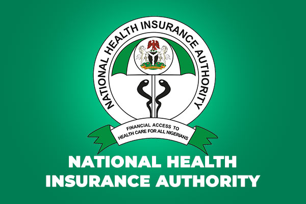 NHIA
