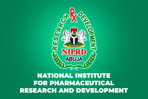 NIPRD
