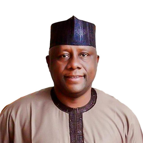 Third National Promotion Conference: A Step Towards Health Equity in Nigeria