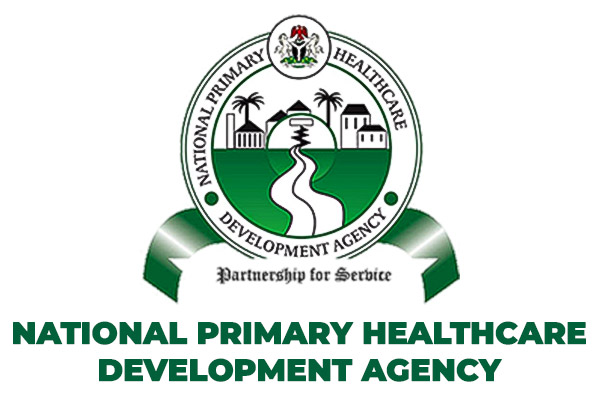 NCDC