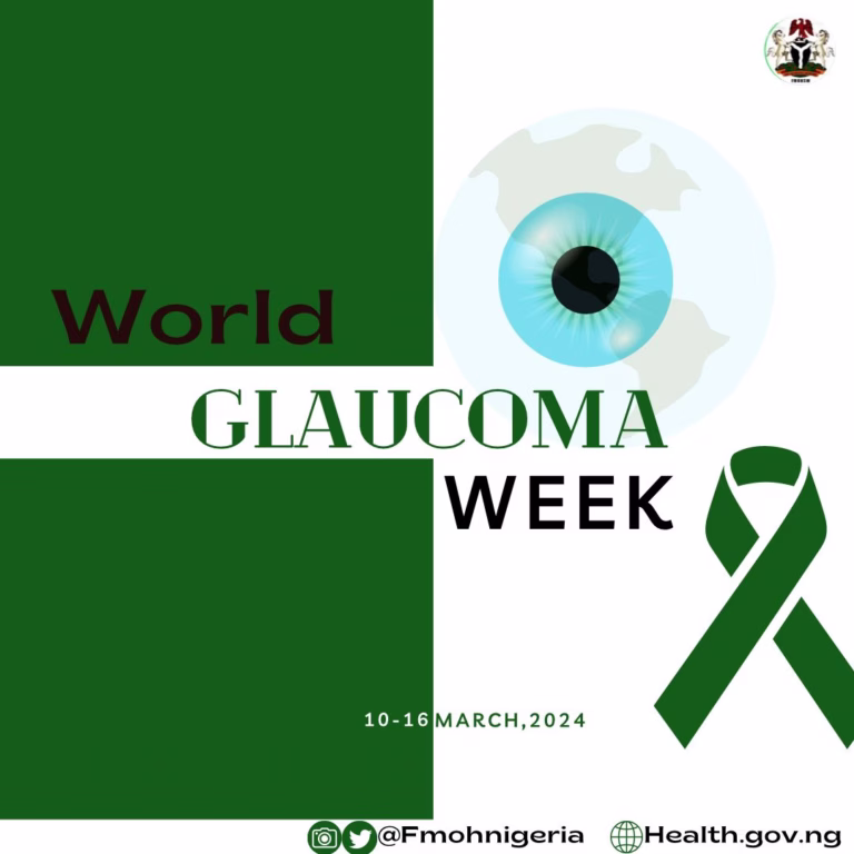 #GlaucomaWeek